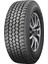 235/65 R17 108T XL Wrangler All-Terrain Adventure Oto Yaz Lastiği ( Üretim Yılı: 2023 ) 1