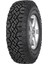255/55 R20 110Q XL Wrangler Duratrac LR FP SUV Yaz Lastiği ( Üretim Yılı: 2023 ) 1