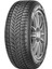 275/45 R21 110V XL UltraGrip Performance Gen-1 SUV Kış Lastiği ( Üretim Yılı: 2023 ) 1
