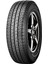225/70 R15C 112/110R Trenta 2 Hafif Ticari Yaz Lastiği ( Üretim Yılı: 2023 ) 1