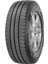 225/75 R16C 121/120 R EfficientGrip Cargo Hafif Ticari Yaz Lastiği ( Üretim Yılı: 2023 ) 1