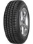 285/65 R16C 128N/118R Cargo Vector Ticari 4 Mevsim Lastiği ( Üretim Yılı: 2023 ) 1