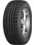 275/60 R18 113H Wrangler HP All Weather SUV Yaz Lastiği ( Üretim Yılı: 2023 ) 1