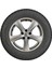 275/60 R18 113H Wrangler HP All Weather SUV Yaz Lastiği ( Üretim Yılı: 2023 ) 2