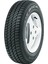 175/70 R13 82T Navigator 2 Oto 4 Mevsim Lastiği ( Üretim Yılı: 2023 ) 1