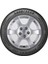 185/60 R15 84H EfficientGrip Performance Oto Yaz Lastiği ( Üretim Yılı: 2023 ) 2