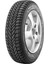 175/70 R14 84T Frigo 2 MS Oto Kış Lastiği ( Üretim Yılı: 2023 ) 1