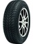 175/70 R14 84T Frigo 2 MS Oto Kış Lastiği ( Üretim Yılı: 2023 ) 2