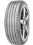 205/40 R17 84W XL Presto UHP 2 FP Oto Yaz Lastiği ( Üretim Yılı: 2023 ) 1