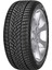 195/50 R16 88H XL UltraGrip Performance Gen-1 Oto Kış Lastiği ( Üretim Yılı: 2023 ) 1