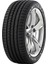 225/40 R18 88Y Eagle F1 Asymmetric 2 ROF Oto Yaz Lastiği ( Üretim Yılı: 2023 ) 1