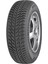 205/60 R15 91H Eskimo S3+ Oto Kış Lastiği ( Üretim Yılı: 2023 ) 1