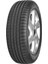 225/55 R16 95W EfficientGrip Performance Oto Yaz Lastiği ( Üretim Yılı: 2023 ) 1