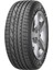 245/45 R18 96W Eagle Sport TZ FP Oto Yaz Lastiği ( Üretim Yılı: 2023 ) 1