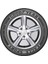 245/45 R18 96W Eagle Sport TZ FP Oto Yaz Lastiği ( Üretim Yılı: 2023 ) 2
