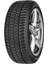 225/55 R17 97H UltraGrip 8 Performance Oto Kış Lastiği ( Üretim Yılı: 2023 ) 1