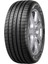 235/50 R18 97V Eagle F1 Asymmetric 3 FP SUV Yaz Lastiği ( Üretim Yılı: 2023 ) 1