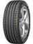 275/30 R20 97Y XL Eagle F1 Asymmetric 3 MOE ROF FP Oto Yaz Lastiği ( Üretim Yılı: 2023 ) 1