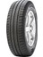 235/65 R16C 115/113R Carrier Hafif Ticari Yaz Lastiği ( Üretim Yılı: 2023 ) 1