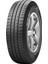 205/75 R16C 110 R Carrier All Season Oto 4 Mevsim Lastiği ( Üretim Yılı: 2023 ) 1