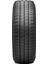 205/75 R16C 110 R Carrier All Season Oto 4 Mevsim Lastiği ( Üretim Yılı: 2023 ) 2