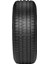 235/60 R18 107V XL Eco Scorpion Verde All Season LR SUV 4 Mevsim Lastiği ( Üretim Yılı: 2023 ) 2