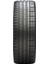 245/40 R19 98Y XL P Zero PZ4 ZR Oto Yaz Lastiği ( Üretim Yılı: 2023 ) 2