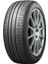 315/35 R20 110W Dueler H/P RFT Sport Oto Yaz Lastiği ( Üretim Yılı: 2023 ) 1