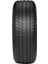 255/50 R19 107H Scorpion Verde All Season XL Eco Mo M+S SUV 4 Mevsim Lastiği ( Üretim Yılı: 2023 ) 2