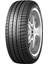 215/45 R16 90V XL Pilot Sport 3AO DT1 GRNX Oto Yaz Lastiği ( Üretim Yılı: 2023 ) 1