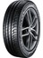 235/50 R18 97V ContiPremiumContact 6 Oto Yaz Lastiği ( Üretim Yılı: 2023 ) 1
