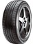 235/45 R19 95V Dueler H/P Sport RFT MOE Oto Yaz Lastiği ( Üretim Yılı: 2023 ) 1