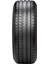 225/50 R18 95W Cinturato P7 Eco RFT Oto Yaz Lastiği ( Üretim Yılı: 2023 ) 2