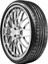 245/50 R18 100W Extended MOE Potenza S001 Oto Yaz Lastiği ( Üretim Yılı: 2023 ) 1