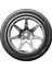 245/50 R18 100W Extended MOE Potenza S001 Oto Yaz Lastiği ( Üretim Yılı: 2023 ) 2