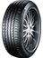 275/40 R20 106W XL ContiSportContact 5 SSR Oto Yaz Lastiği ( Üretim Yılı: 2023 ) 1
