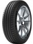 255/30 R20 92Y XL Pilot Sport 4S Oto Yaz Lastiği ( Üretim Yılı: 2023 ) 1