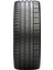 225/35 R19 88Y XL P Zero Oto Yaz Lastiği ( Üretim Yılı: 2023 ) 2