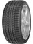 235/35 R19 87Y Eagle F1 Asymmetric NO FP Oto Yaz Lastiği ( Üretim Yılı: 2023 ) 1