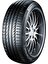 235/40 R18 95Y XL ContiSportContact 5P MO FR Oto Yaz Lastiği ( Üretim Yılı: 2023 ) 1