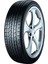295/40 R21 111W XL ContiCrossContact UHP FR Oto Yaz Lastiği ( Üretim Yılı: 2023 ) 1