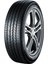 275/40 R22 108Y XL ContiCrossContact LX Sport SUV Yaz Lastiği ( Üretim Yılı: 2023 ) 1