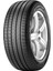 235/50 R19 99V Scorpion Verde S-I Oto Yaz Lastiği ( Üretim Yılı: 2023 ) 1