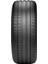 235/50 R19 99V Scorpion Verde S-I Oto Yaz Lastiği ( Üretim Yılı: 2023 ) 2