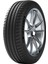 235/40 R19 96Y XL Pilot Sport 4 Oto Yaz Lastiği ( Üretim Yılı: 2023 ) 1