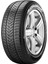 315/35 R20 110V Scorpion Winter RFT XL Oto Kış Lastiği ( Üretim Yılı: 2023 ) 1