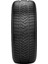 315/35 R20 110V Scorpion Winter RFT XL Oto Kış Lastiği ( Üretim Yılı: 2023 ) 2