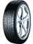 255/50 R19 103W ContiCrossContact UHP MO TL Oto Yaz Lastiği ( Üretim Yılı: 2023 ) 1
