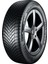 215/50 R17 95V XL AllSeasonContact Oto 4 Mevsim Lastiği (Üretim Yılı: 2023 ) 1