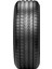 225/55 R16 95W * Cinturato P7 Rft Spor Ve Sedan Otomobil Yaz Lastiği ( Üretim Yılı: 2023 ) 3